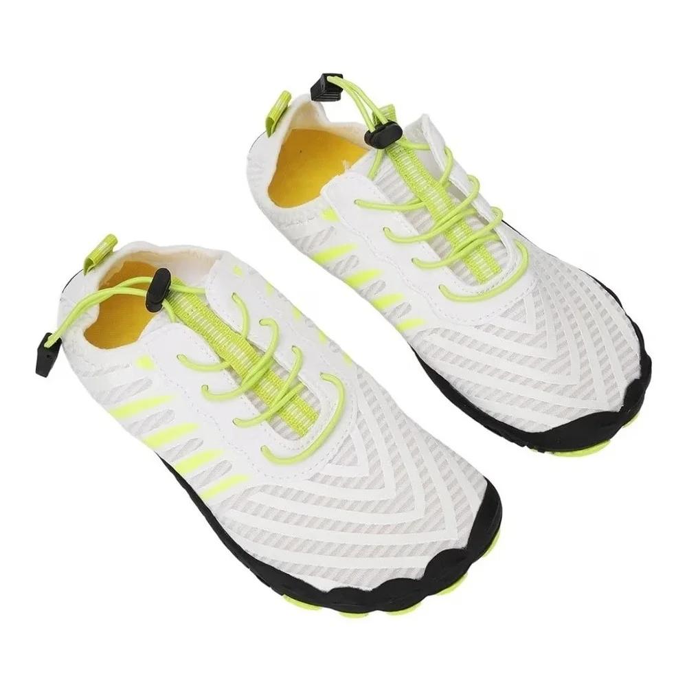 Bareway Men Minimalist Shoe Feels Barefoot Barestep‎ Active Shoes Sz 45